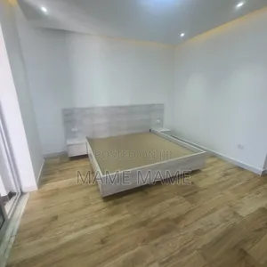 2bdrm Apartment in Addis Abeba, Bole for rent