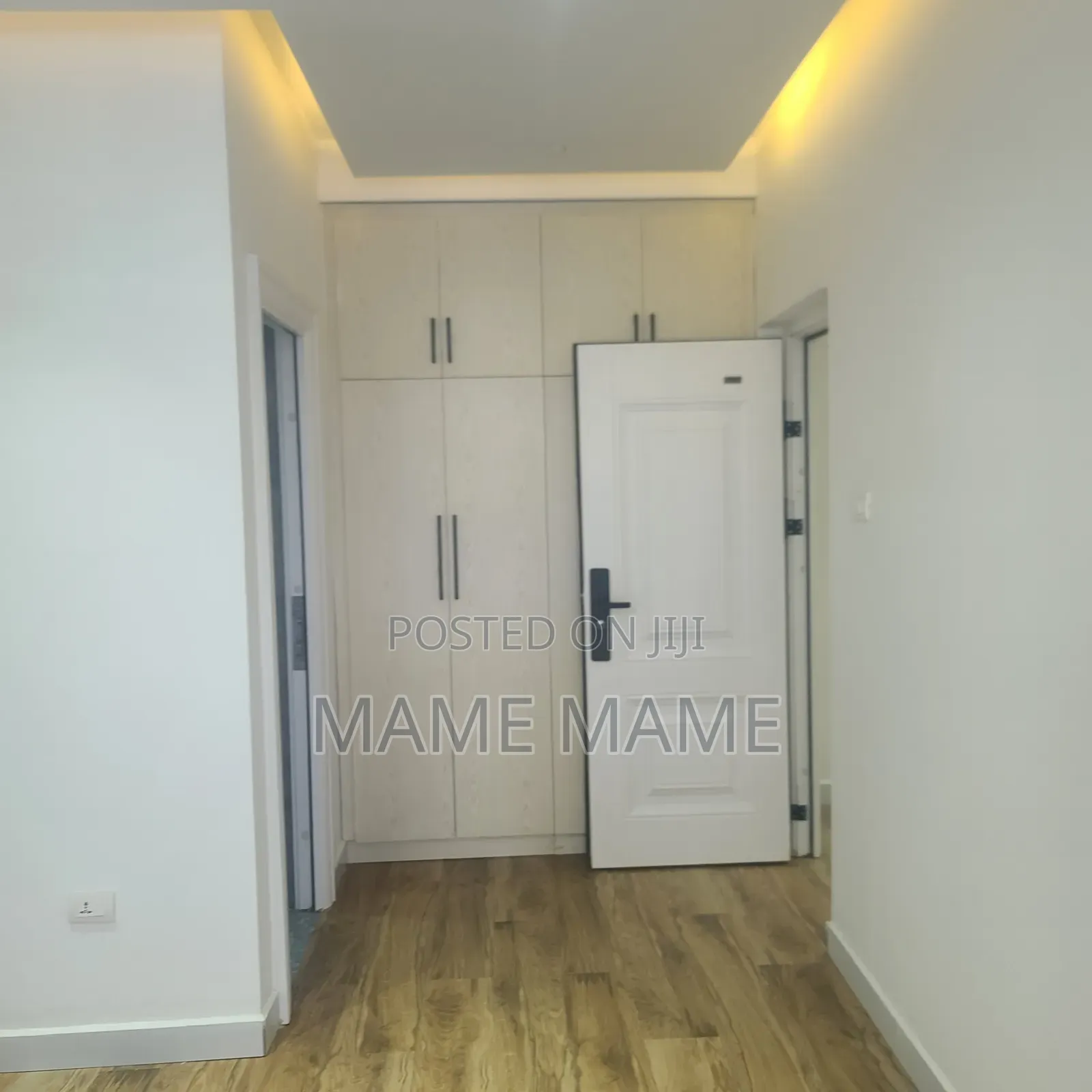 2bdrm Apartment in Addis Abeba, Bole for rent