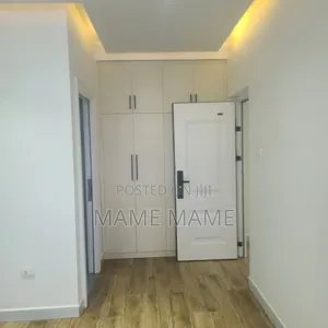 2bdrm Apartment in Addis Abeba, Bole for rent