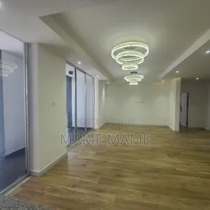 2bdrm Apartment in Addis Abeba, Bole for rent