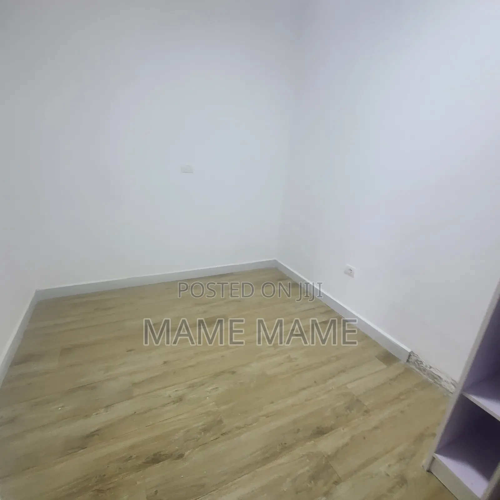 2bdrm Apartment in Addis Abeba, Bole for rent