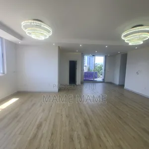 2bdrm Apartment in Addis Abeba, Bole for rent