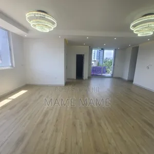 2bdrm Apartment in Addis Abeba, Bole for rent