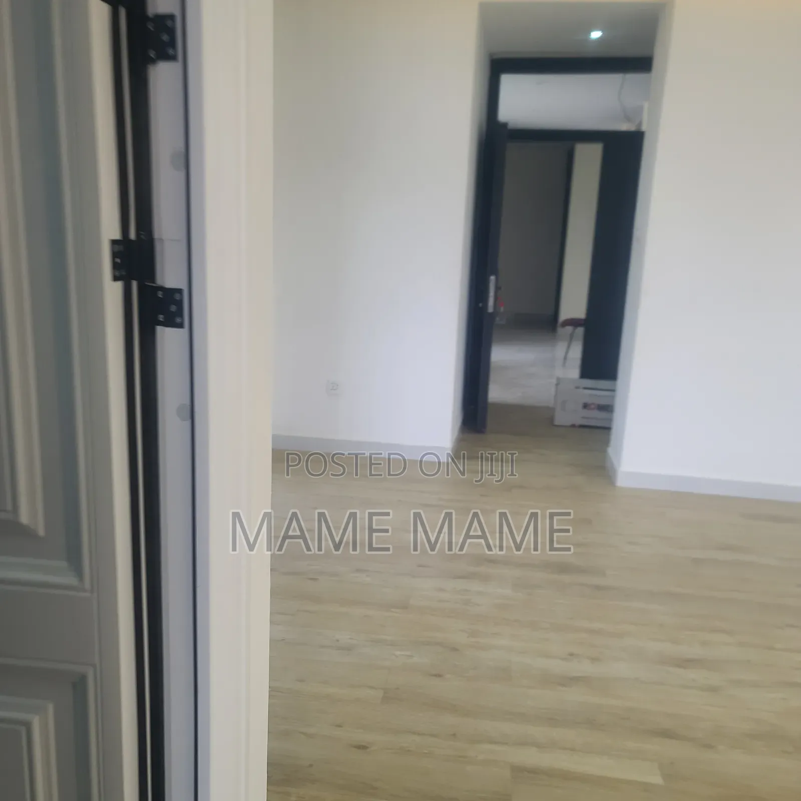 2bdrm Apartment in Addis Abeba, Bole for rent