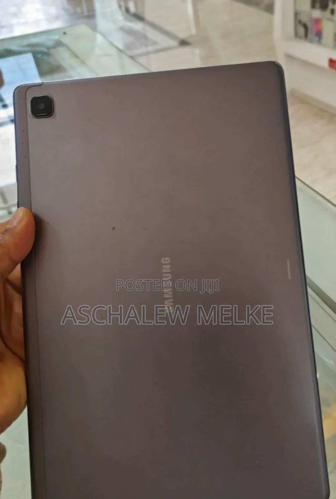 New Samsung Galaxy Tab A7 10.4 (2022) 32 GB