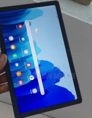 New Samsung Galaxy Tab A7 10.4 (2022) 32 GB