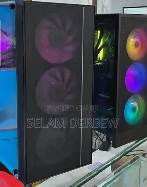 Photo - New Laptop 32GB Intel Core I9 SSD 1T