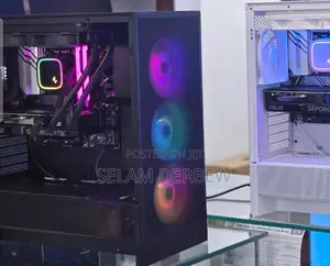 New Laptop 32GB Intel Core I9 SSD 1T