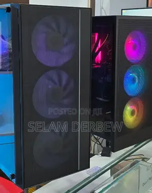 New Laptop 32GB Intel Core I9 SSD 1T