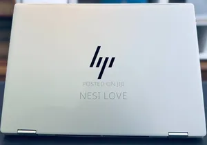 New Laptop HP Envy X360 16GB Intel Core Ultra 7 SSD 1T