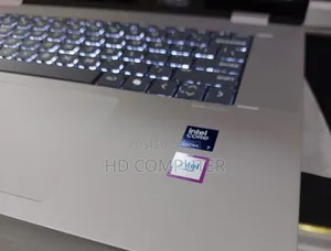 New Laptop HP Envy X360 16GB Intel Core Ultra 7 SSD 1T