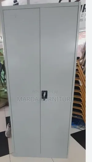 Photo - Lateral Cabinet Imported