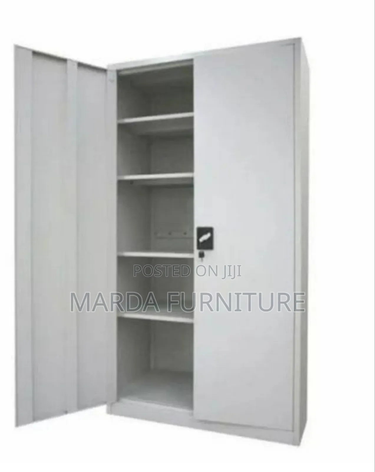 Lateral Cabinet Imported