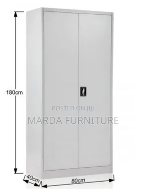 Lateral Cabinet Imported