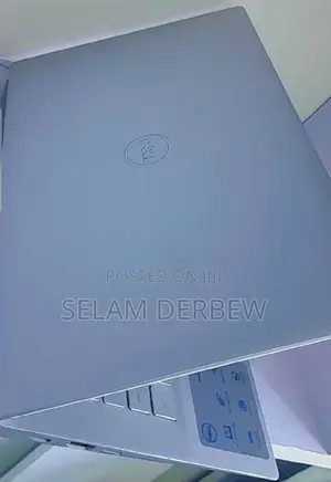 New Laptop Dell Inspiron 14 16GB Intel Core I7 SSD 512GB