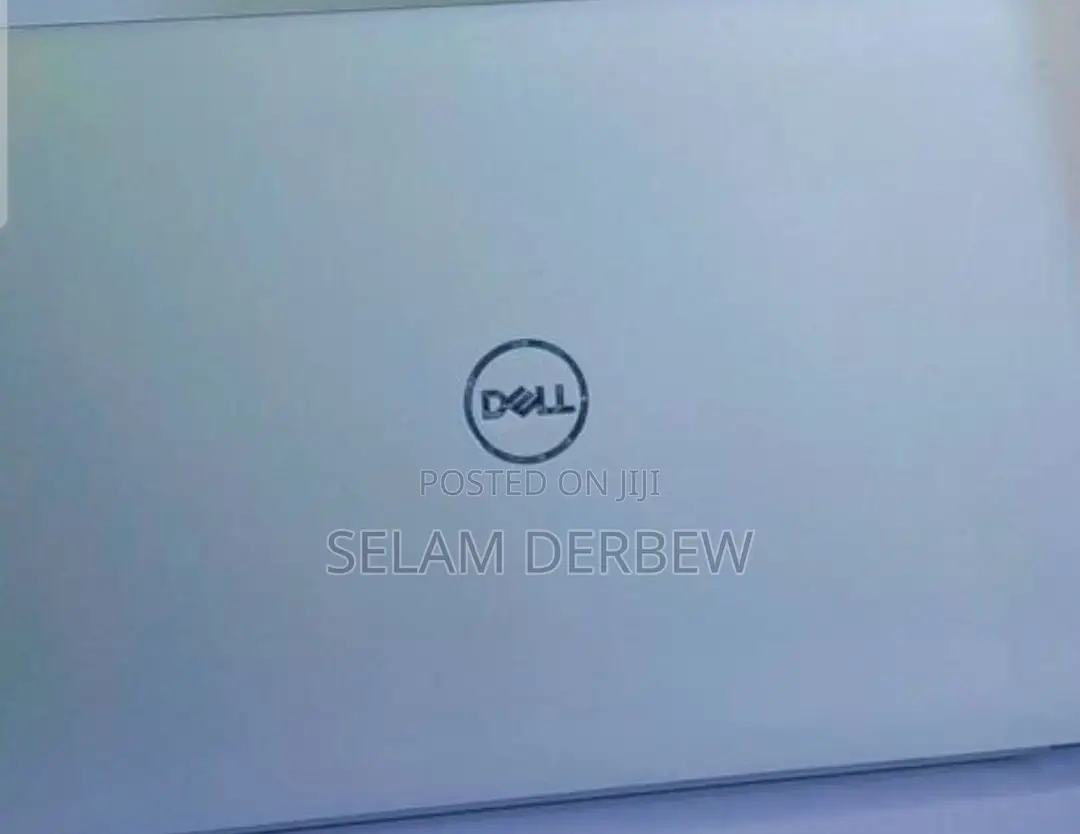 New Laptop Dell Inspiron 14 16GB Intel Core I7 SSD 512GB