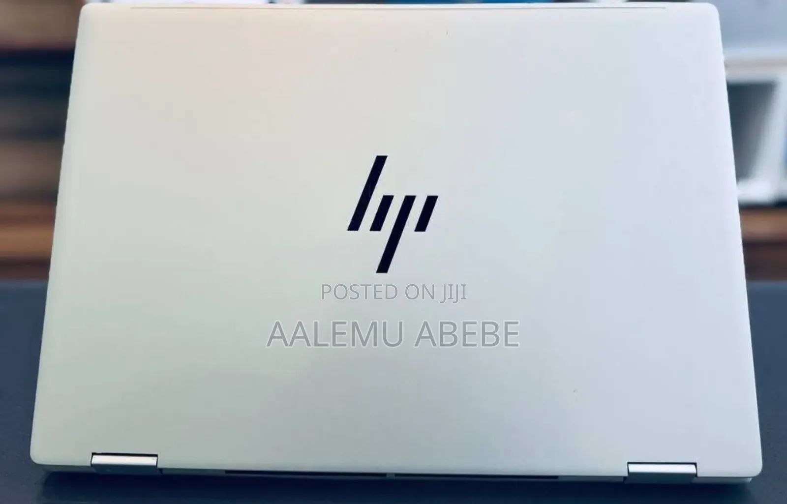 New Laptop HP Envy 6 16GB Intel Core Ultra 7 SSD 1T