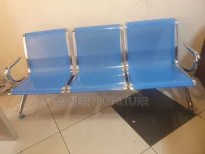 Photo - 3 Sit Imported