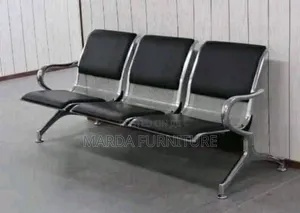 Photo - 3 Sit Leather Imported