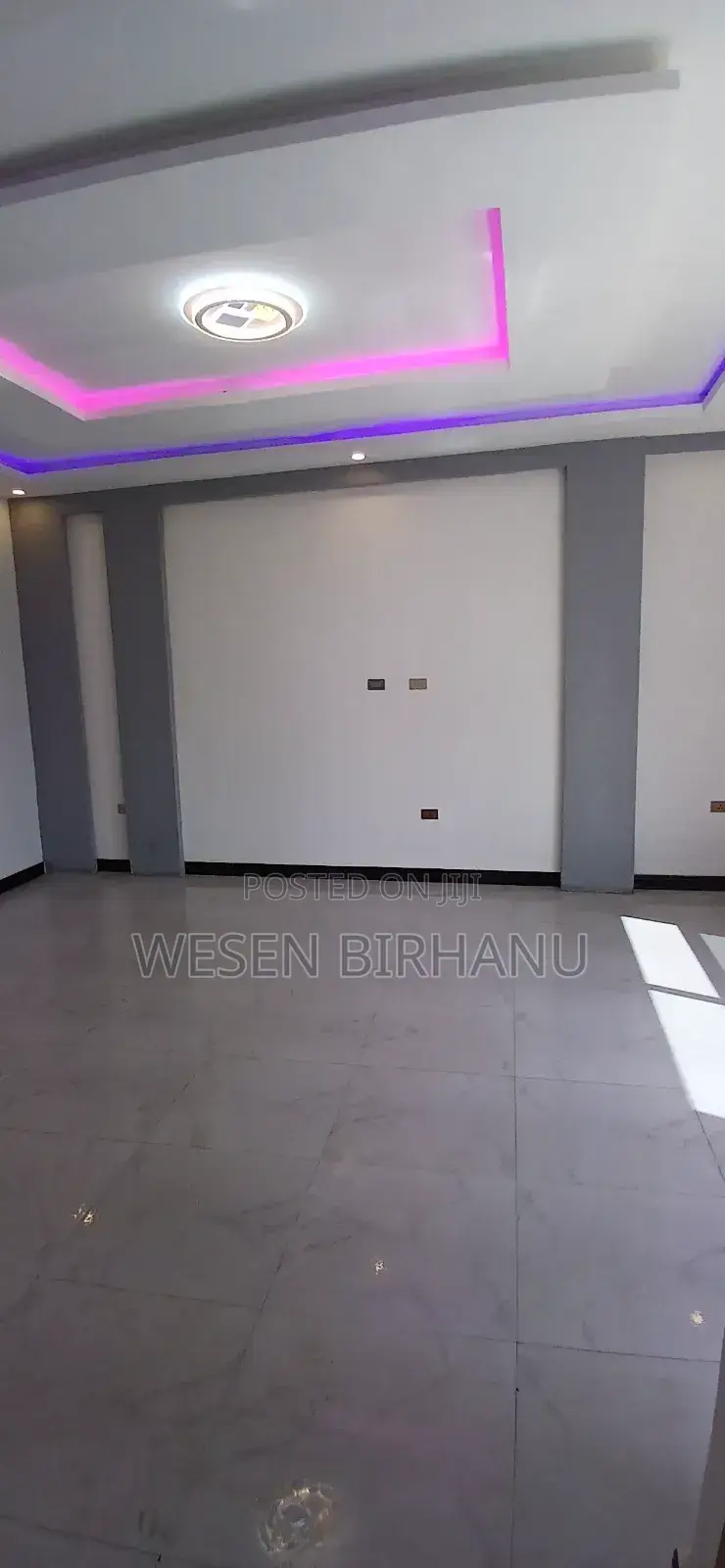 5bdrm House in 72 ቤቶች, Addis Ketema for sale