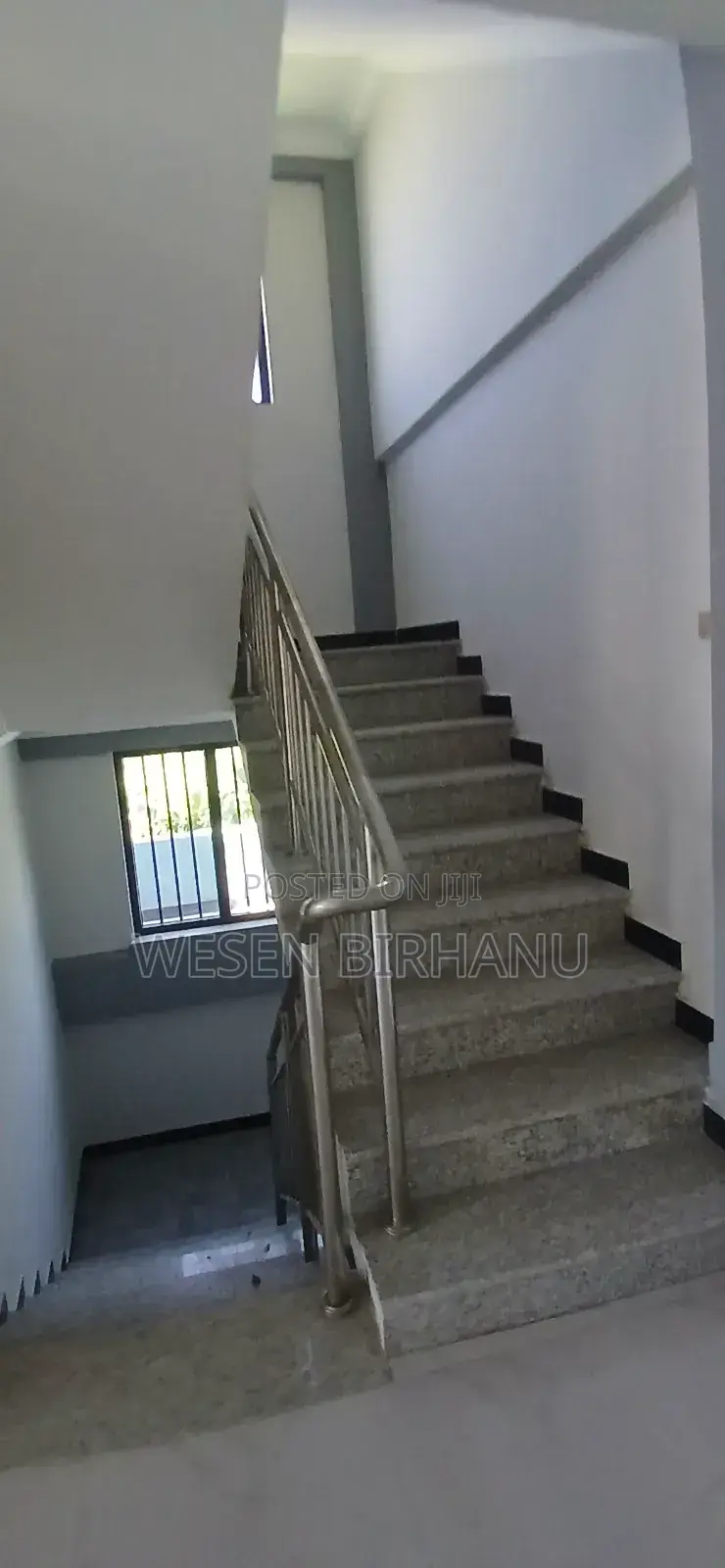 5bdrm House in 72 ቤቶች, Addis Ketema for sale
