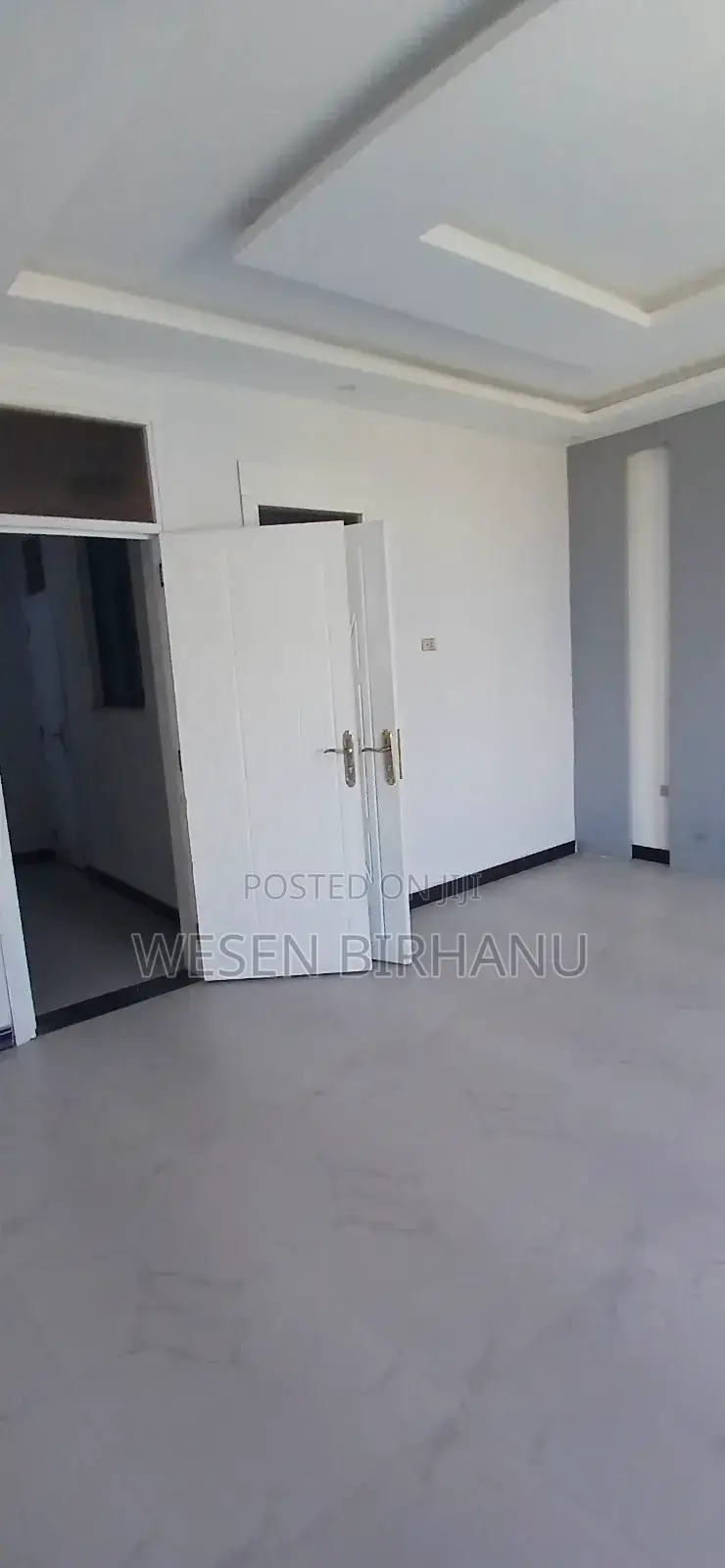 5bdrm House in 72 ቤቶች, Addis Ketema for sale