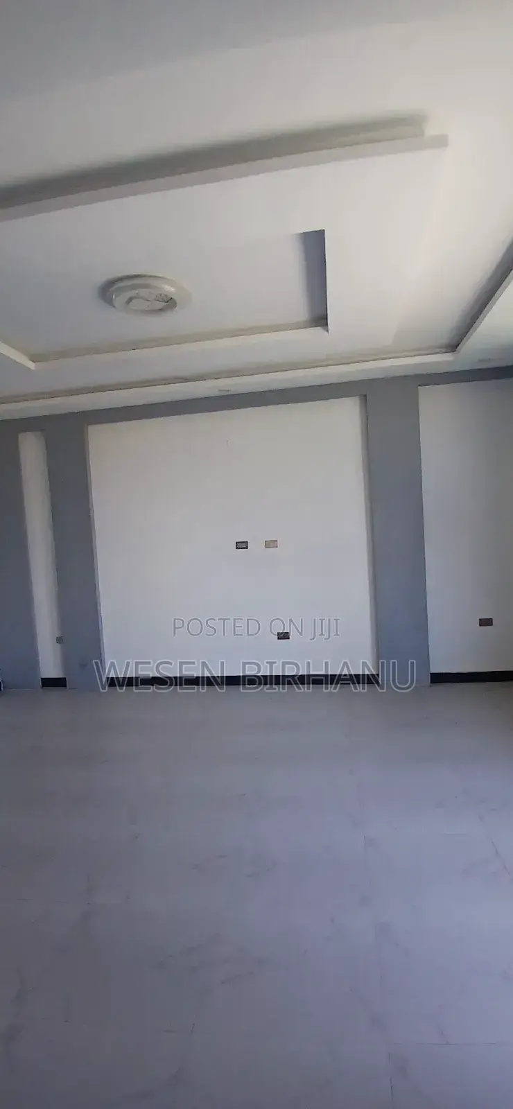 5bdrm House in 72 ቤቶች, Addis Ketema for sale