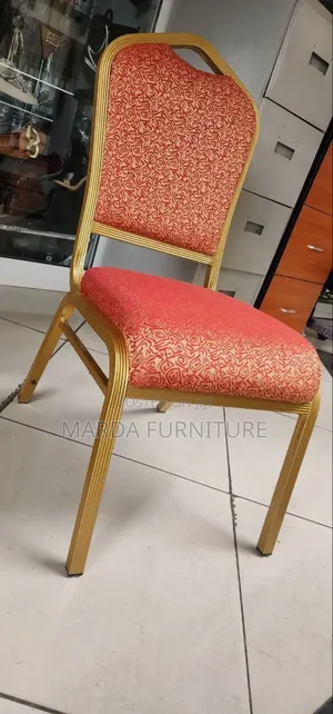 Photo - Imported Bending Sherston Chair