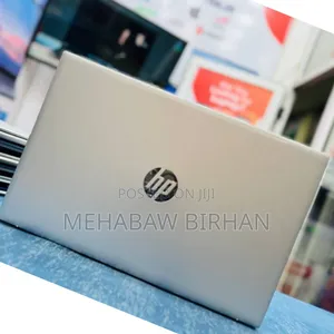 New Laptop HP Pavilion 15 16GB Intel Core I5 SSD 1T