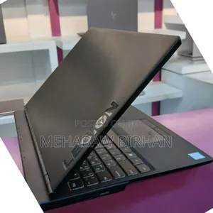 New Laptop Lenovo Legion 5 16GB Intel Core I7 SSD 1T