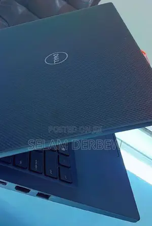 Photo - New Laptop Dell Latitude 5310 16GB Intel Core I5 SSD 256GB