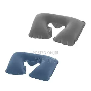 Photo - Bestway Kids Pillow