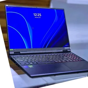 New Laptop Acer Predator Helios 300 32GB Intel Core I9 SSD 1T