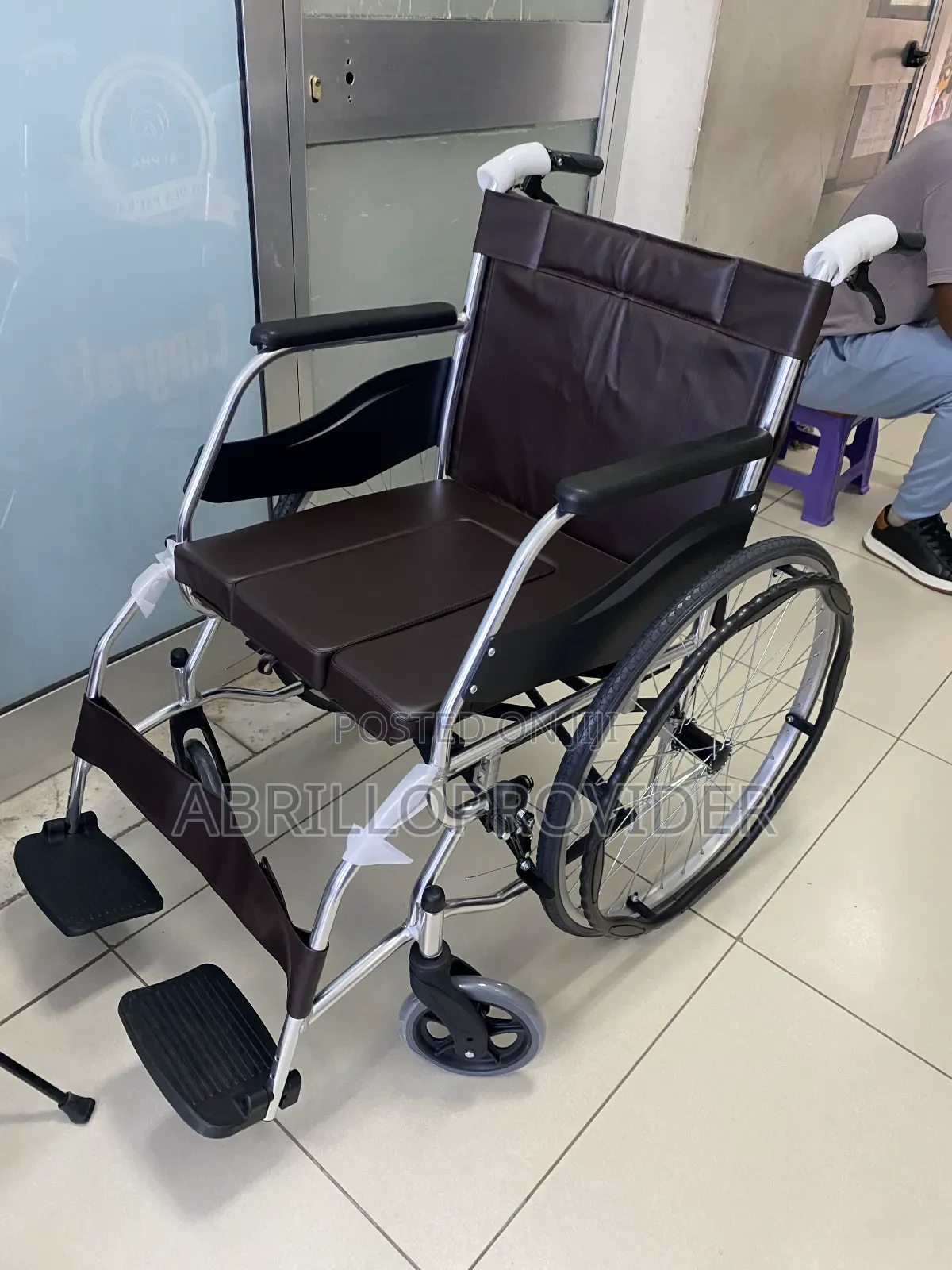 Wheelchair6wheelchair5wheelchair9wheelchair3wheelchair4wheel