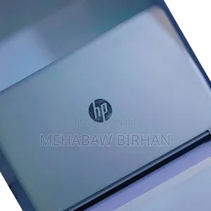 New Laptop HP Pavilion 15 8GB Intel Core I7 HDD 1T