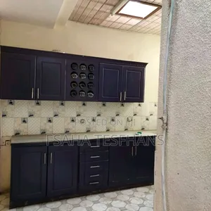 6bdrm House in G+2 House Apartment, Yeka for rent