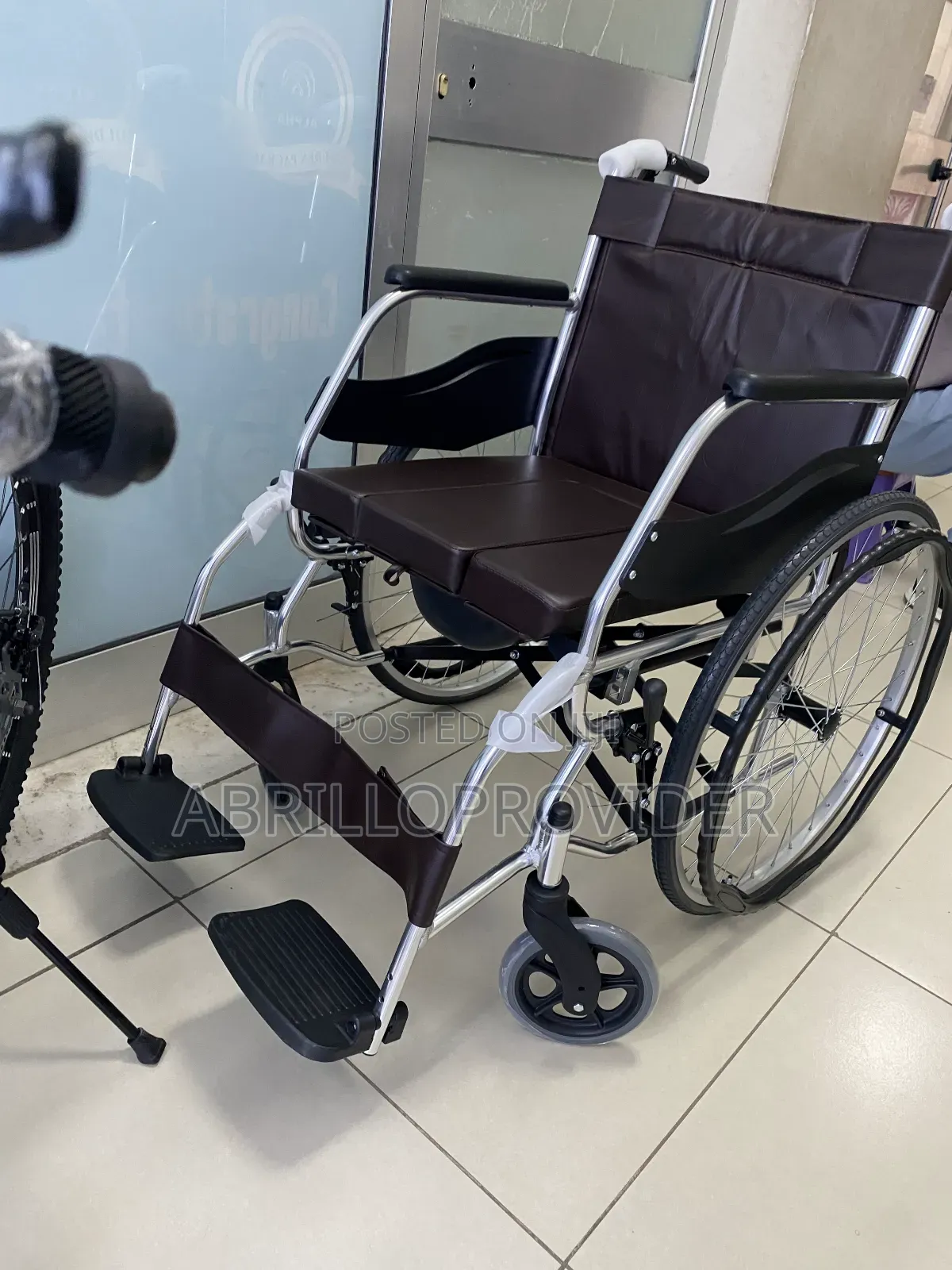 Wheelchair5wheelchair7wheelchair9wheelchair4wheelchair9wheel