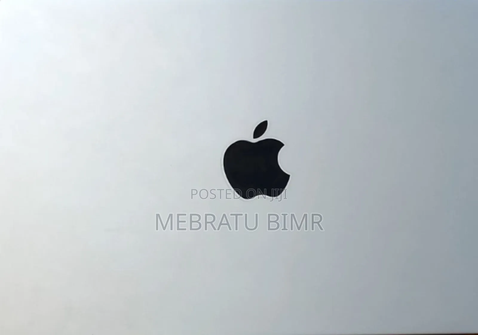 New Laptop Apple MacBook Pro M1 16GB Apple M1 Pro SSD 1T