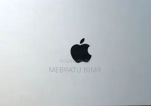 New Laptop Apple MacBook Pro M1 16GB Apple M1 Pro SSD 1T