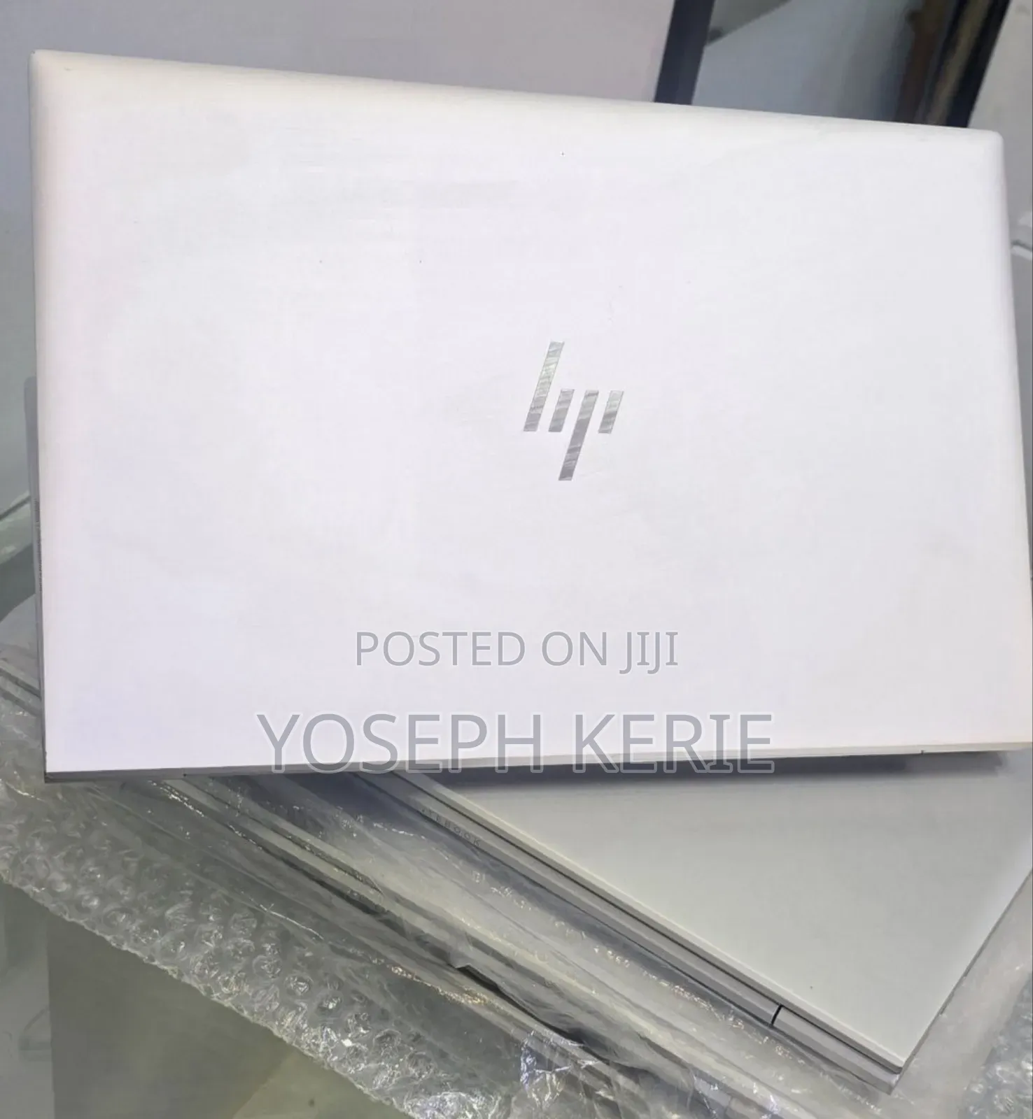 New Laptop HP EliteBook 840 16GB Intel Core I7 SSD 512GB