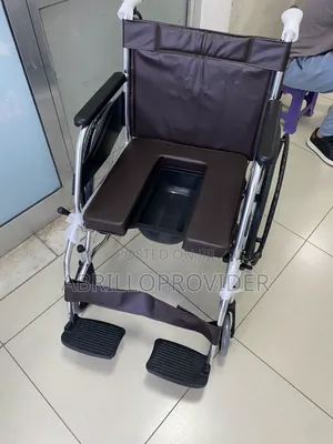 Toilet Wheelchair5wheelchair6wheelchair4wheelchair3wheelchai