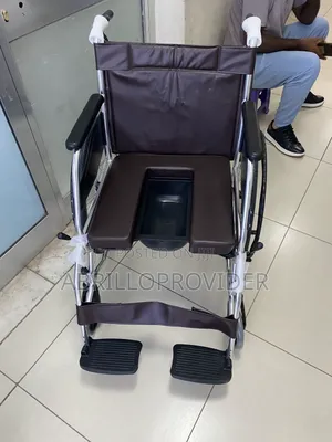 Wheelchair5wheelchair6wheelchair4wheelchair8wheelchair4wheel