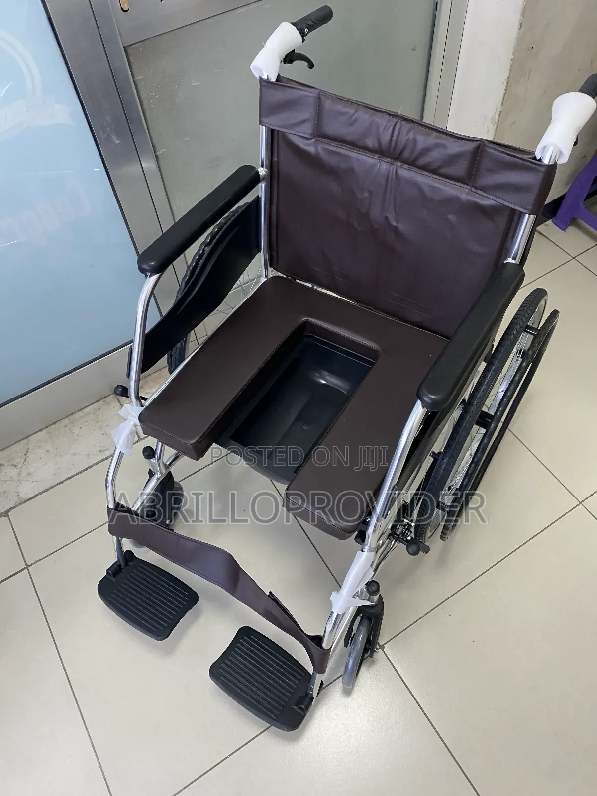 Wheelchair5wheelchair4wheelchair9wheelchair4wheelchair7wheel