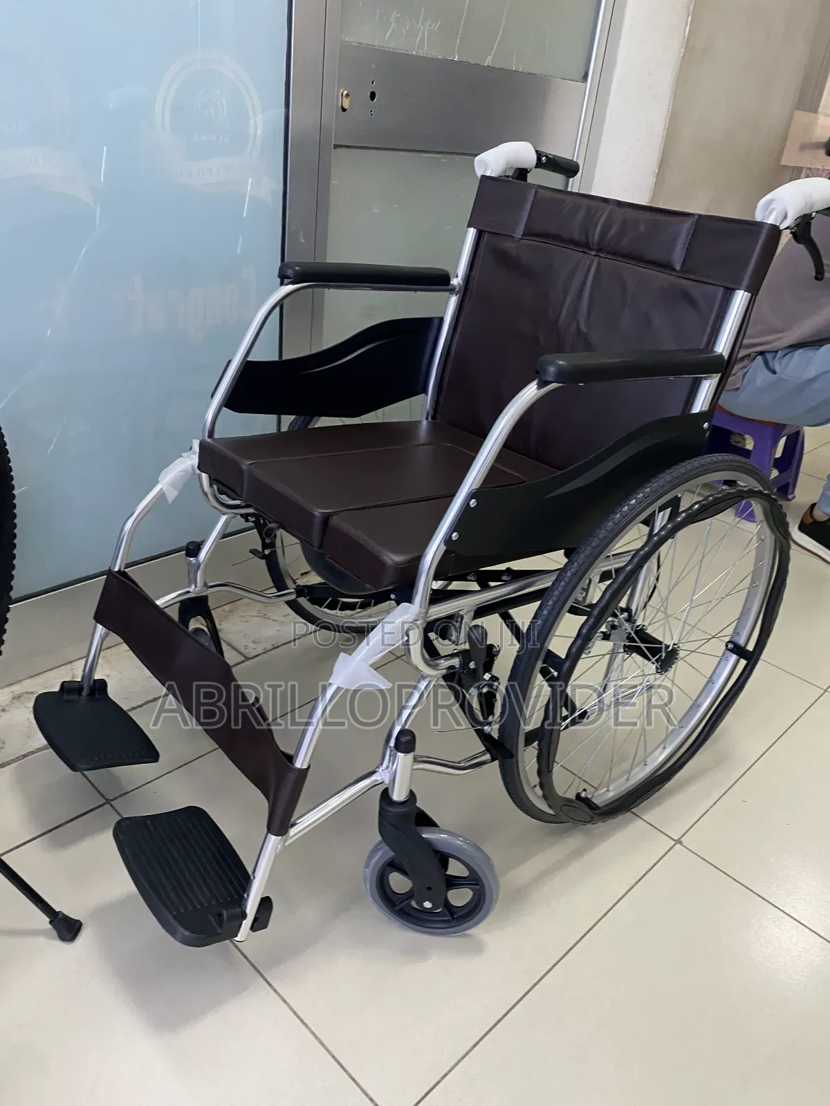 Wheelchair5wheelchair4wheelchair3wheelchair8wheelchair4wheel