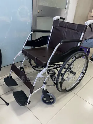 Wheelchair5wheelchair4wheelchair3wheelchair8wheelchair4wheel