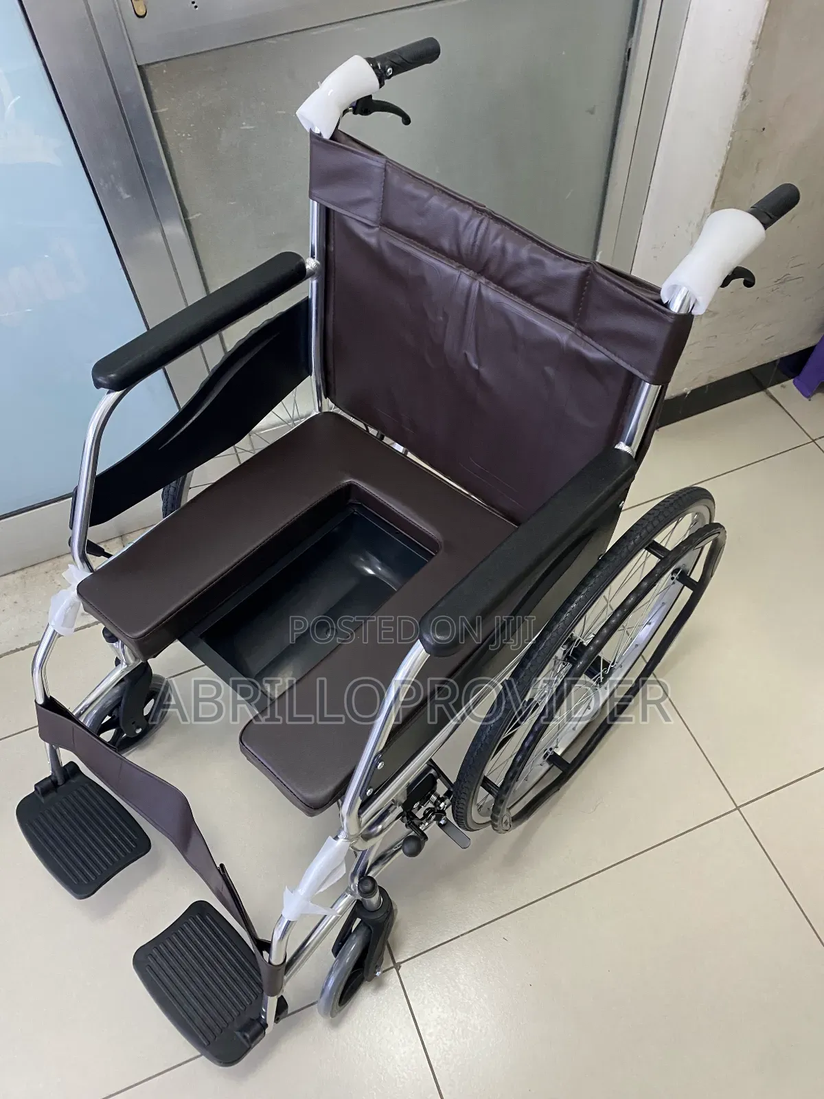 Wheelchair6wheelchair8wheelchair9wheelchair6wheelchair8wheel