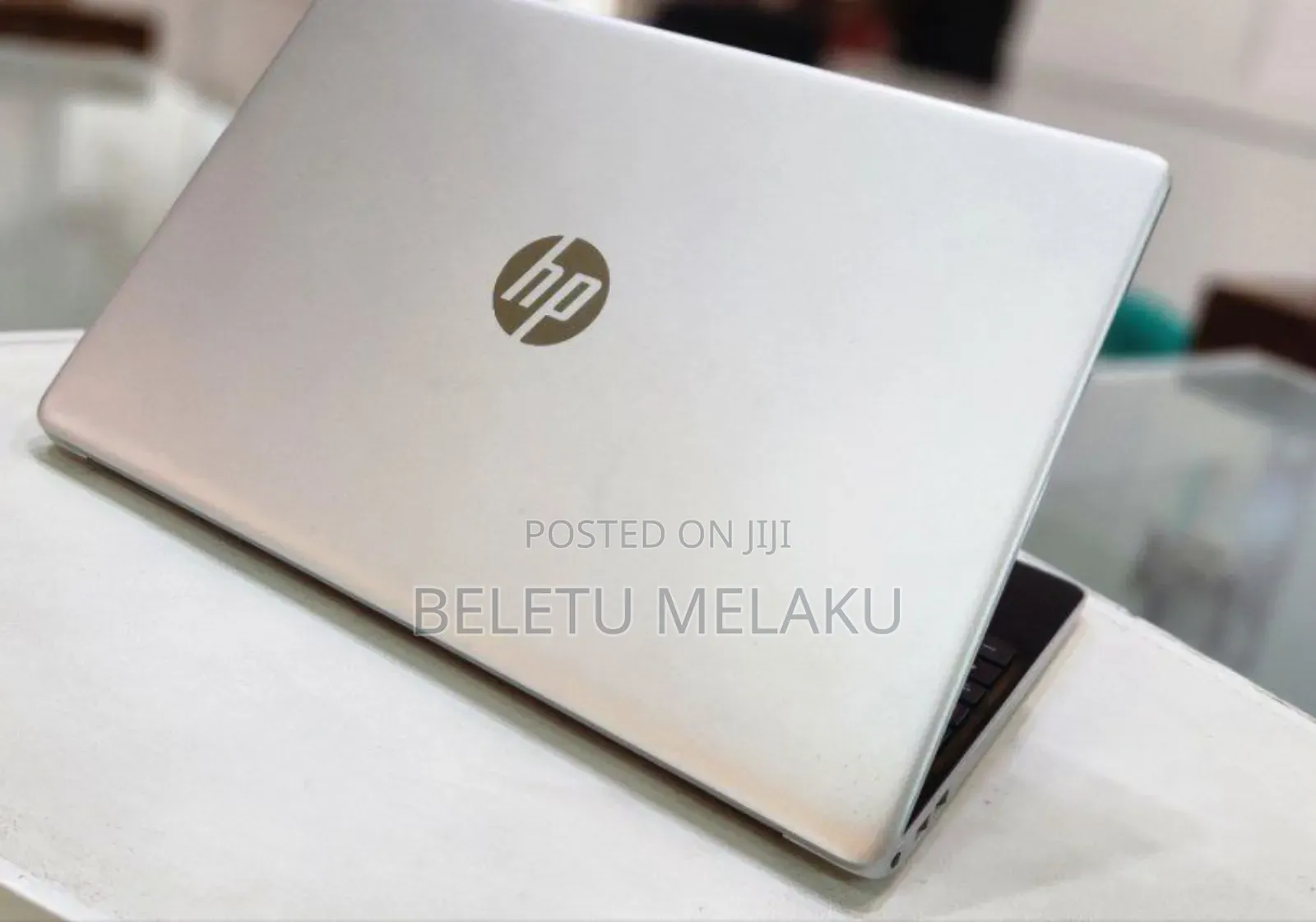 New Laptop HP Stream Notebook 8GB Intel Core I7 SSD 512GB
