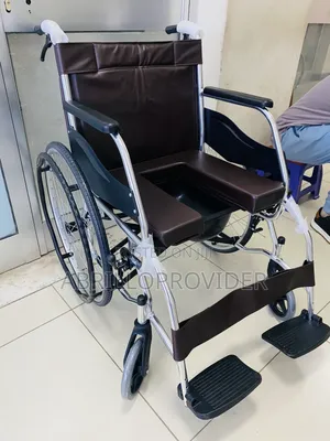 Wheelchair5wheelchair9wheelchair8wheelchair4wheelchair3wheel