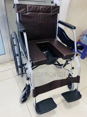 Wheelchair5wheelchair8wheelchair9wheelchair4wheelchair3wheel