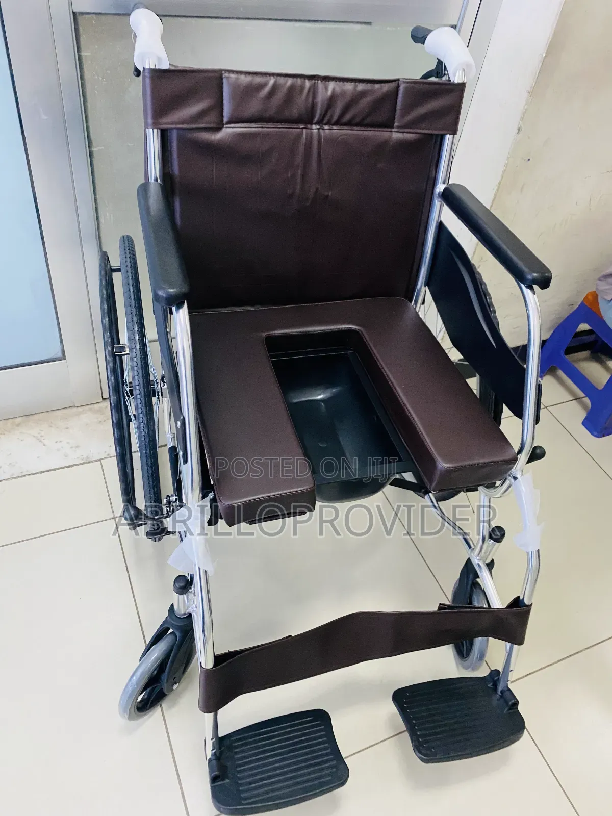 Wheelchair5wheelchair6wheelchair8wheelchair5wheelchair4wheel